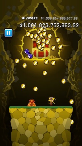 万亿美刀 万亿美刀