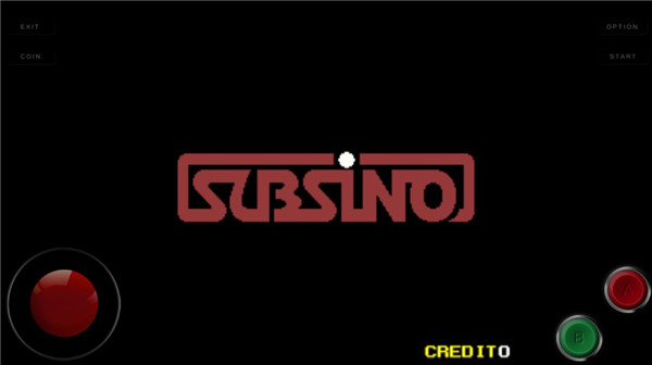 企鹅兄弟 企鹅兄弟