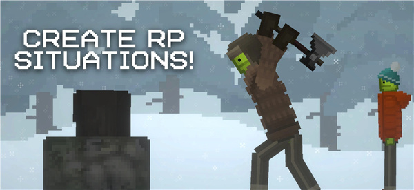 甜瓜游乐场27.0国际版下载 甜瓜游乐场27.0国际版下载