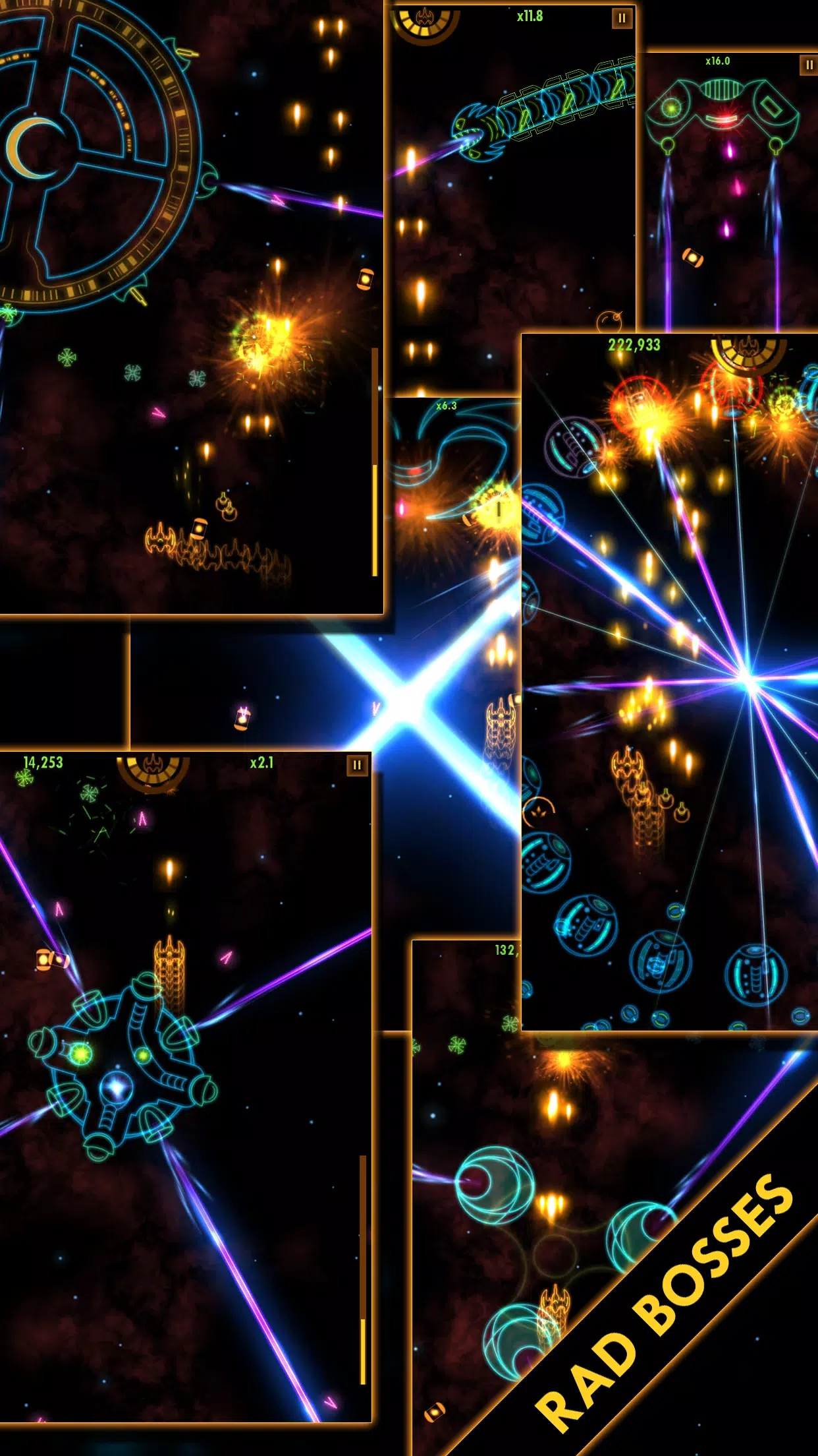 离子苍穹官方版(Plasma Sky) 离子苍穹官方版(Plasma Sky)