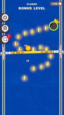 球球大战黑洞 球球大战黑洞