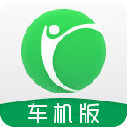 凯立德导航官网