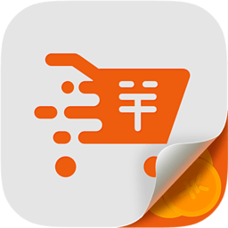 平安易贷app