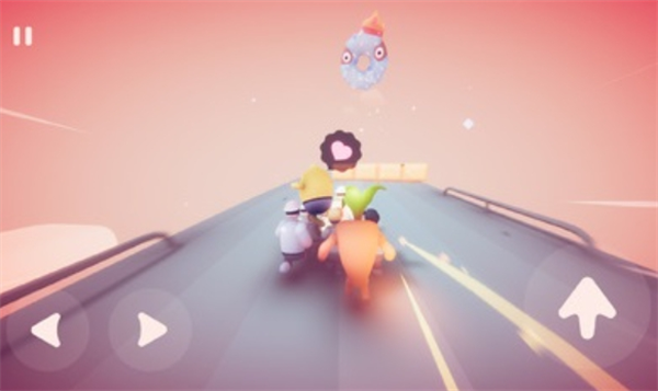 全都跑起来下载安装中文版 全都跑起来下载安装中文版