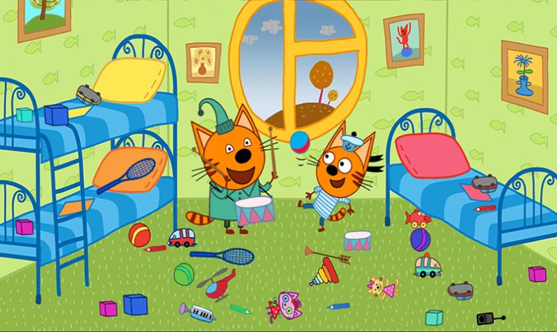 实习医生格蕾第五季 实习医生格蕾第五季