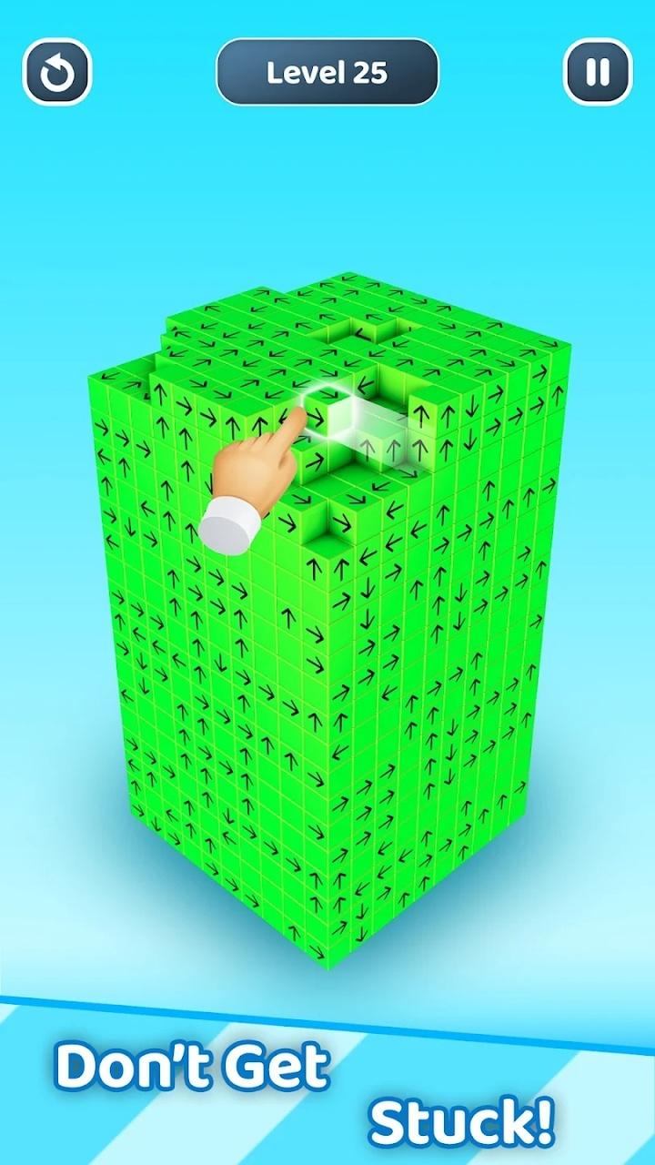 点击等待游戏 点击等待游戏