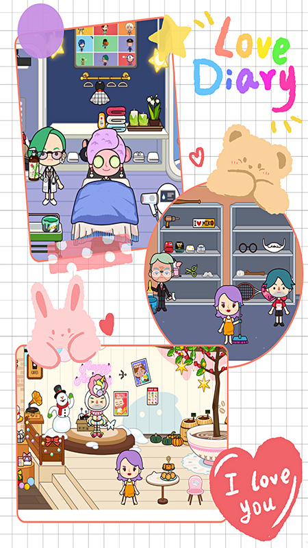 爱情公寓3诺澜谁演的 爱情公寓3诺澜谁演的