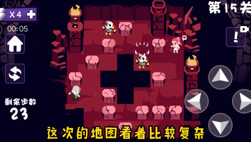 神秘代号007 神秘代号007