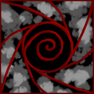 Spiral to Despair(陷入绝望手游)