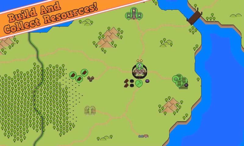 Alienum(异形战争策略) Alienum(异形战争策略)