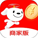 京东秒送商家版最新版