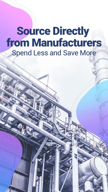 阿里巴巴国际站买家版app 阿里巴巴国际站买家版app