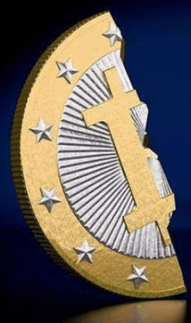 购宝钱包 购宝钱包