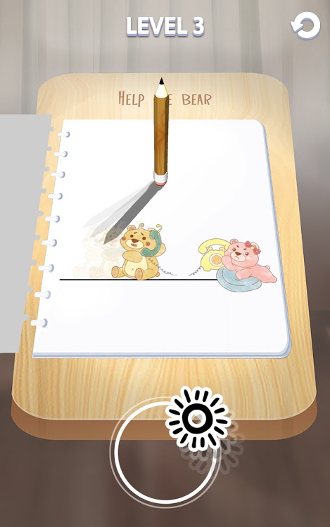 Shadowstory(影子故事) Shadowstory(影子故事)