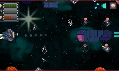 拯救殖民地(Rescue The Colony) 拯救殖民地(Rescue The Colony)