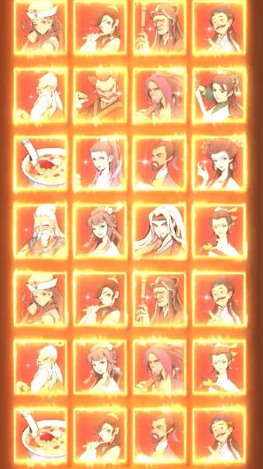 快来打我鸭 快来打我鸭