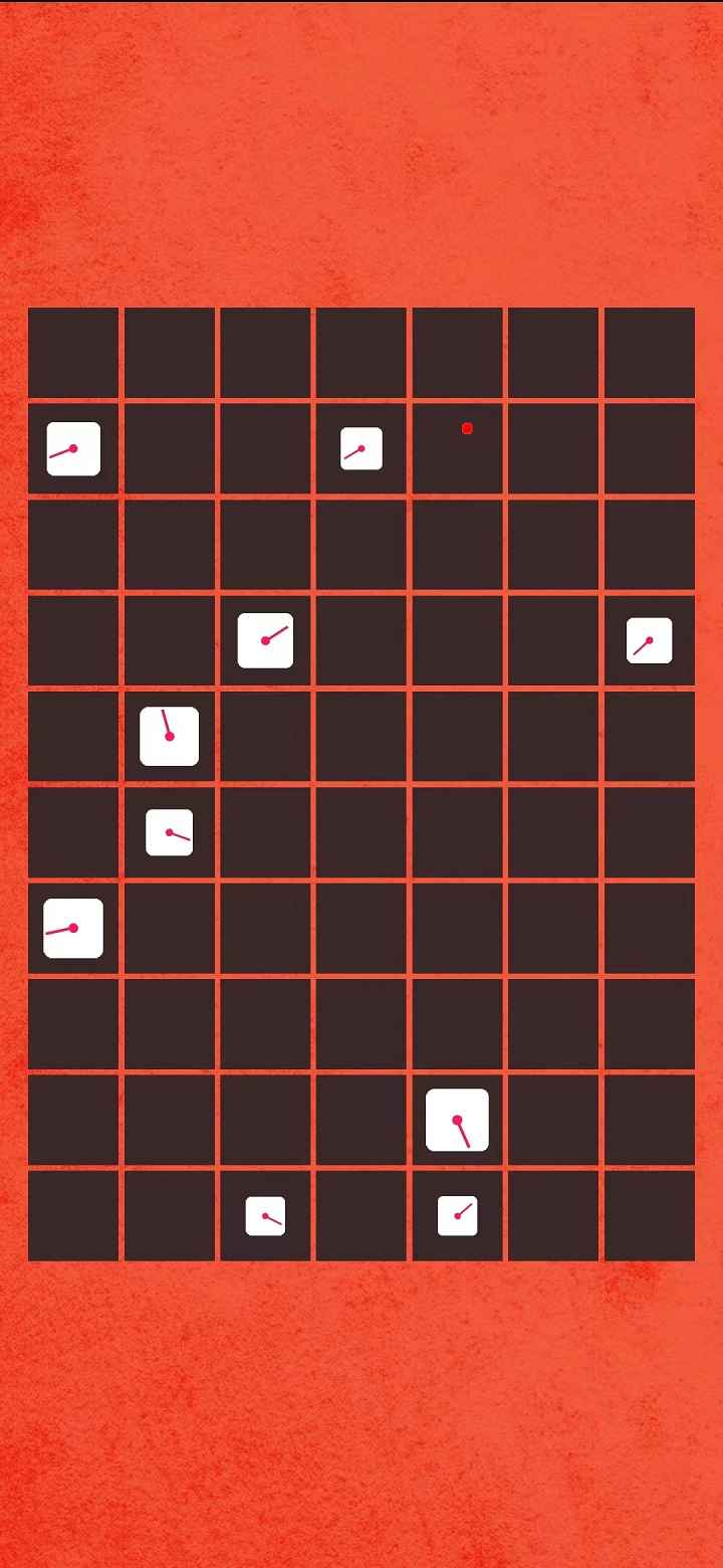 时空射击超人 时空射击超人