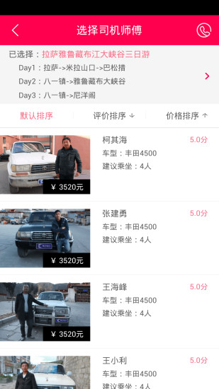筷子旅行 筷子旅行
