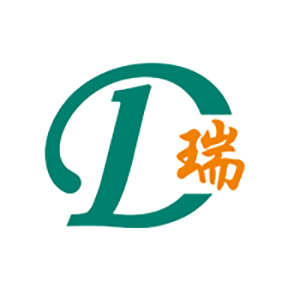 瑞吉祥
