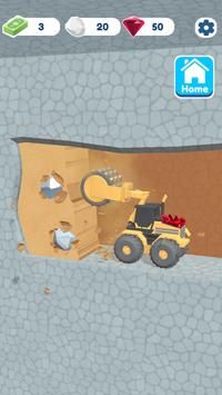 宝石矿业大亨 宝石矿业大亨