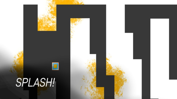 有史以来最难的游戏 有史以来最难的游戏