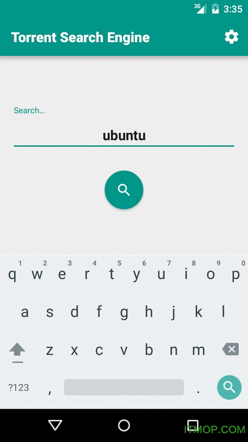 Torrent Search Engine(搜索引擎) Torrent Search Engine(搜索引擎)