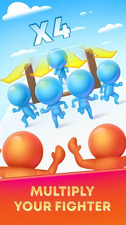 终极射击塔防Jeux de 终极射击塔防Jeux de