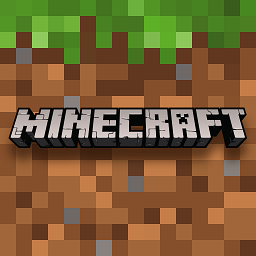 我的世界5D皮肤版(Minecraft)
