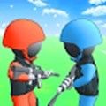 军队战争与荣誉Army And Honor