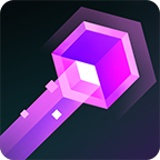 蜂巢大作战(hive.io)