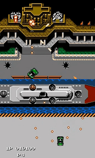 经典手机铃音 经典手机铃音