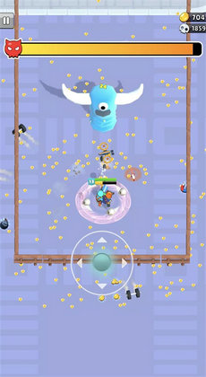 生存小队团队生存(Survive Squad) 生存小队团队生存(Survive Squad)