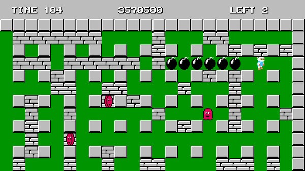 炸弹小子爱捣乱 炸弹小子爱捣乱