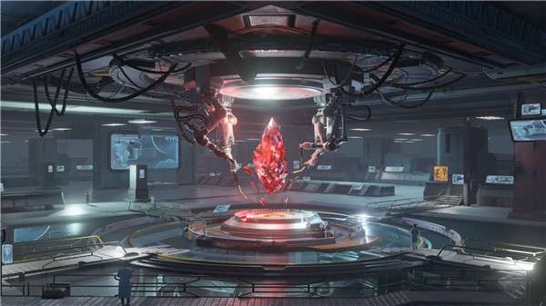 Robokill(杀戮机器手游) Robokill(杀戮机器手游)