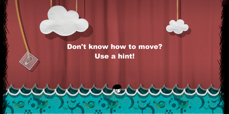 又是这一关4 又是这一关4