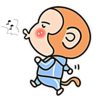 哨子闹钟亲切语音的提醒