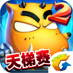 我叫mt
