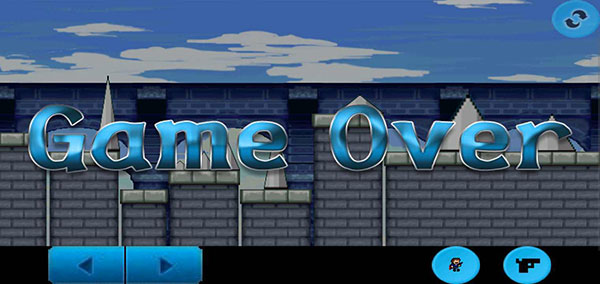 我想成为挑战者 我想成为挑战者