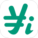 一周过会计官方版