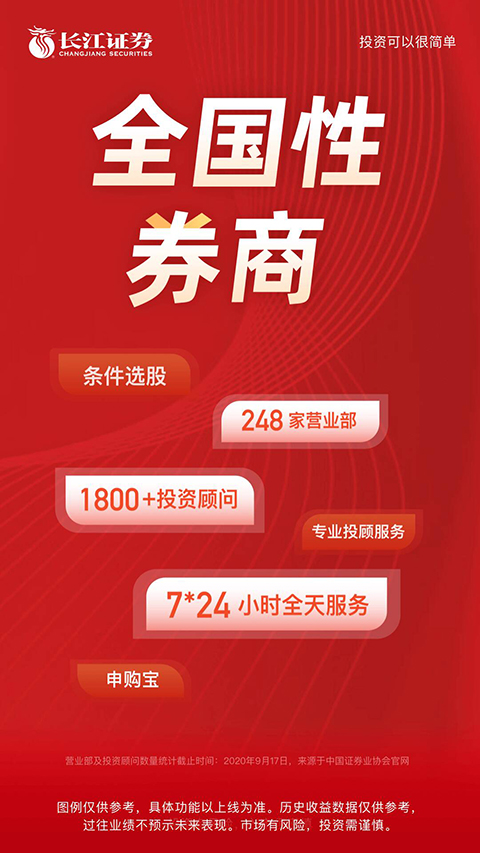 长江e号 长江e号