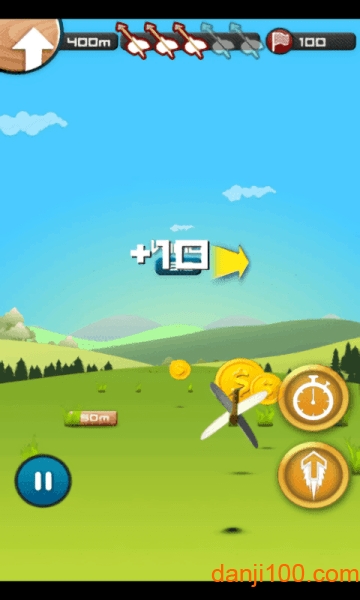 飞镖达人 飞镖达人