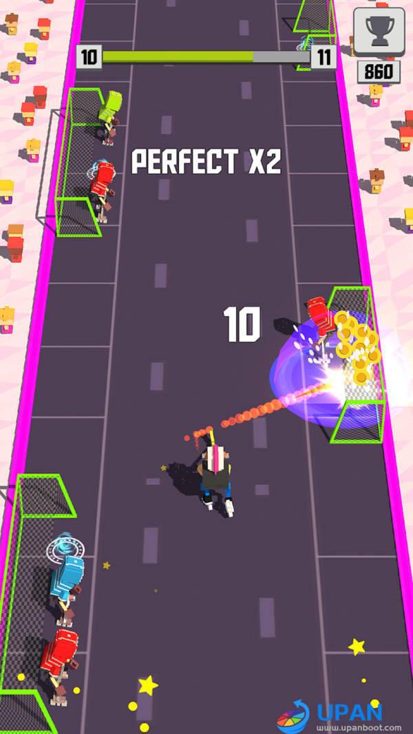 冰球竞赛 冰球竞赛