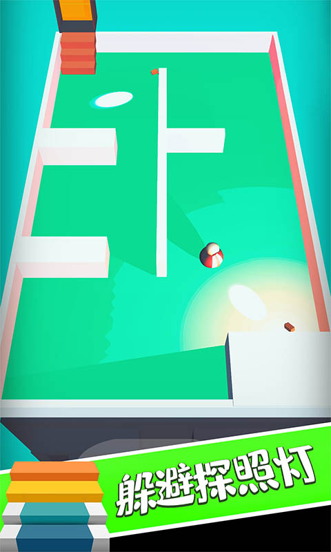 是英雄就下100层 是英雄就下100层