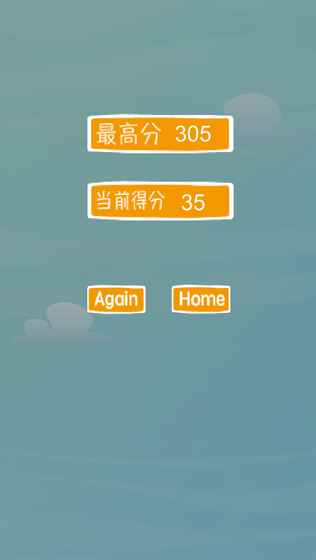 撒欢的小狗HappyDog 撒欢的小狗HappyDog