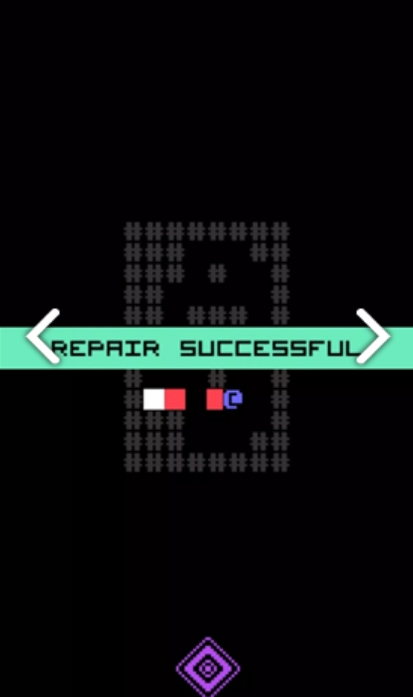 恐怖像素英雄下载安装最新版 恐怖像素英雄下载安装最新版