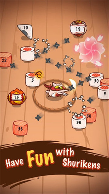 飞镖大师 飞镖大师