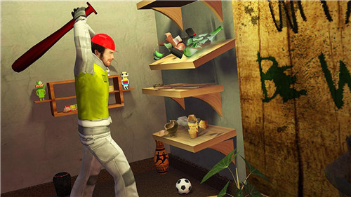 解压大宝剑 解压大宝剑