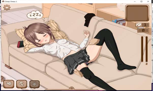 deepsleep2 deepsleep2