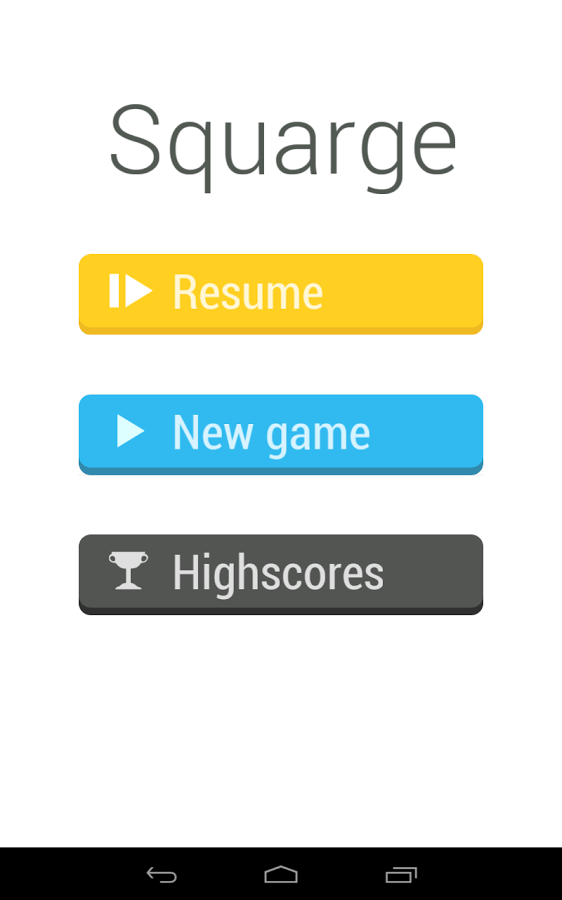 方块消除挑战 方块消除挑战