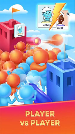 终极射击塔防Jeux de 终极射击塔防Jeux de